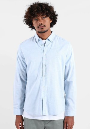 FORD - Chemise - light blue