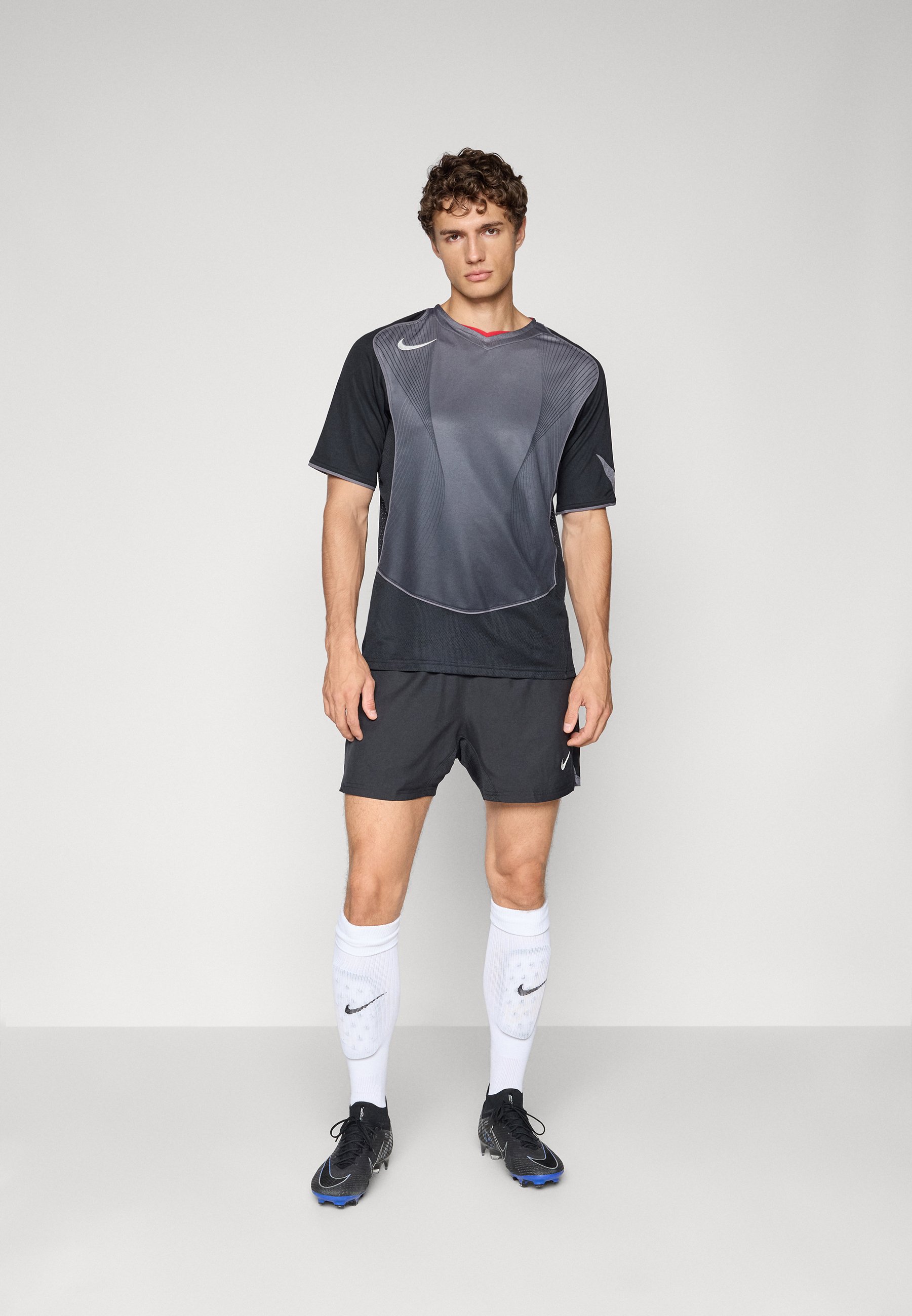 nike shorts totalsports