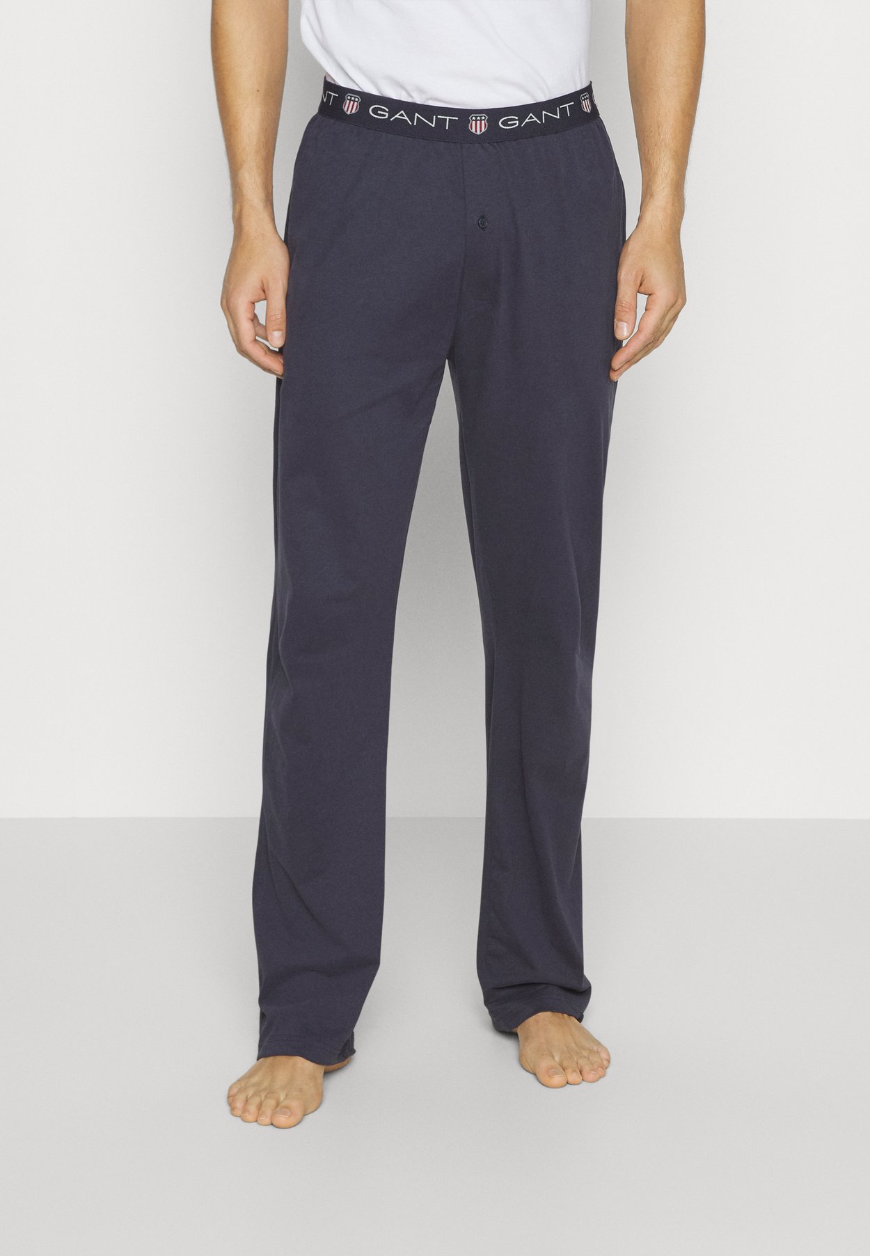 SHIELD PANTS