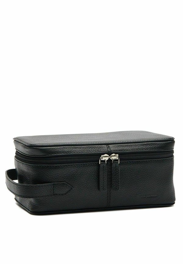 VELIA - Kosmetiktasche