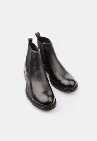 Bata Botines - nero