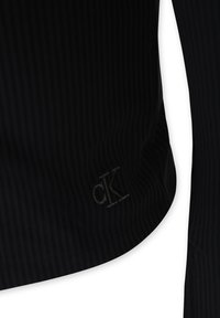 Calvin Klein SET - Vest - black
