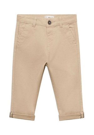 Chino - beige
