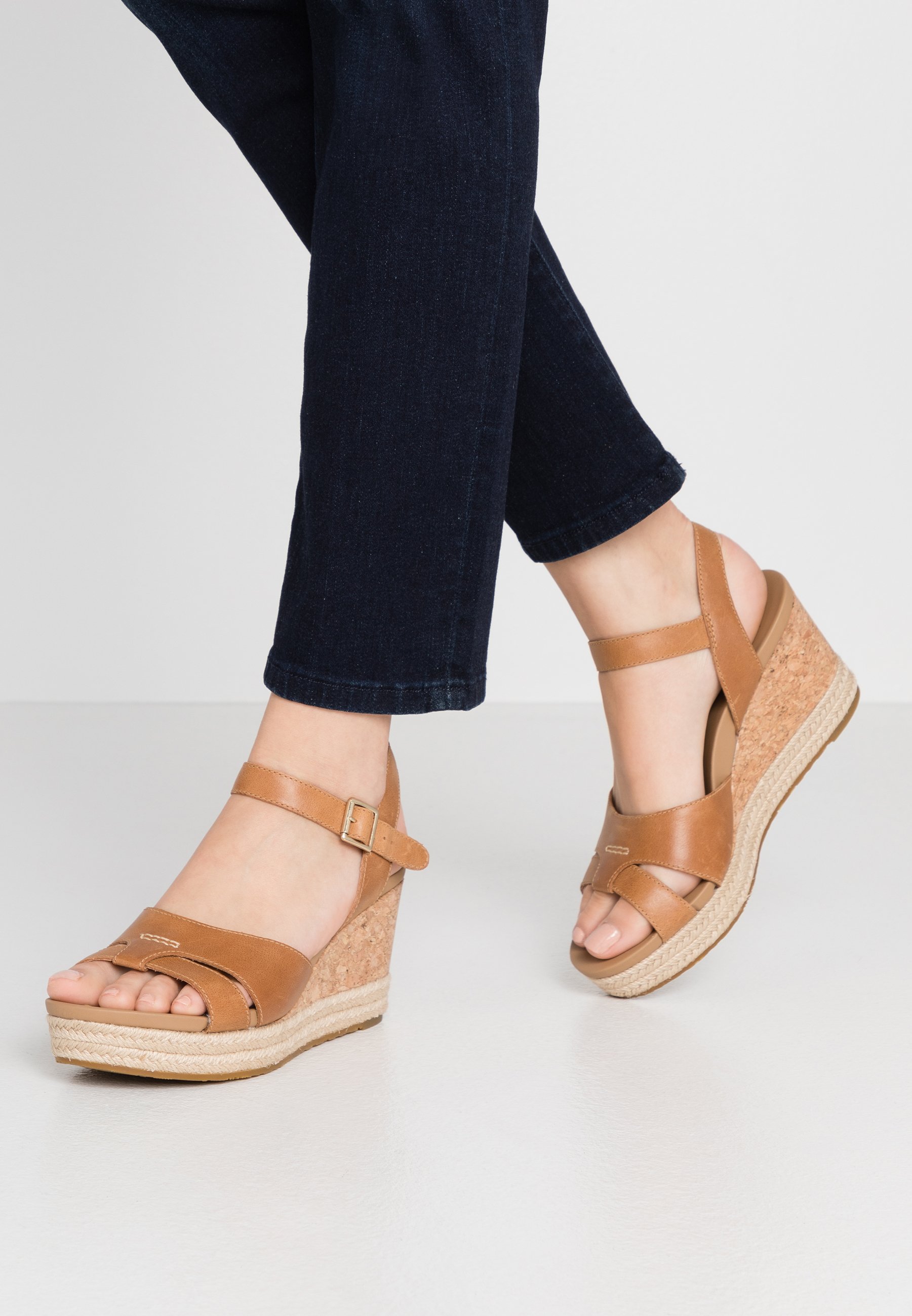 ugg cloverdale ugg cloverdale