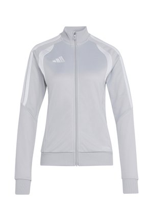 adidas Performance, TIRO 26 LEAGUE TRAINING JACKET - Veste de survêtement - grau