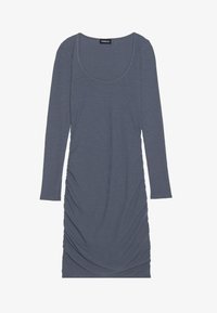 Non sélectionné, grey