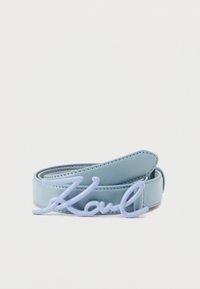 Unselected, kentucky blue
