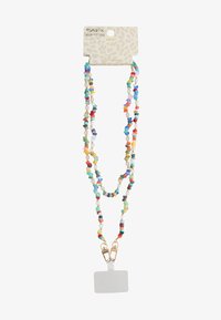 Selectat, multi coloured