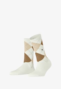 Unausgewählt, off white