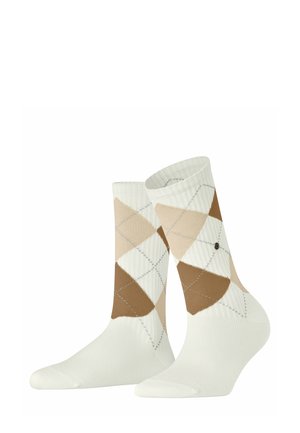 FLEET STREET - Sokken - off white