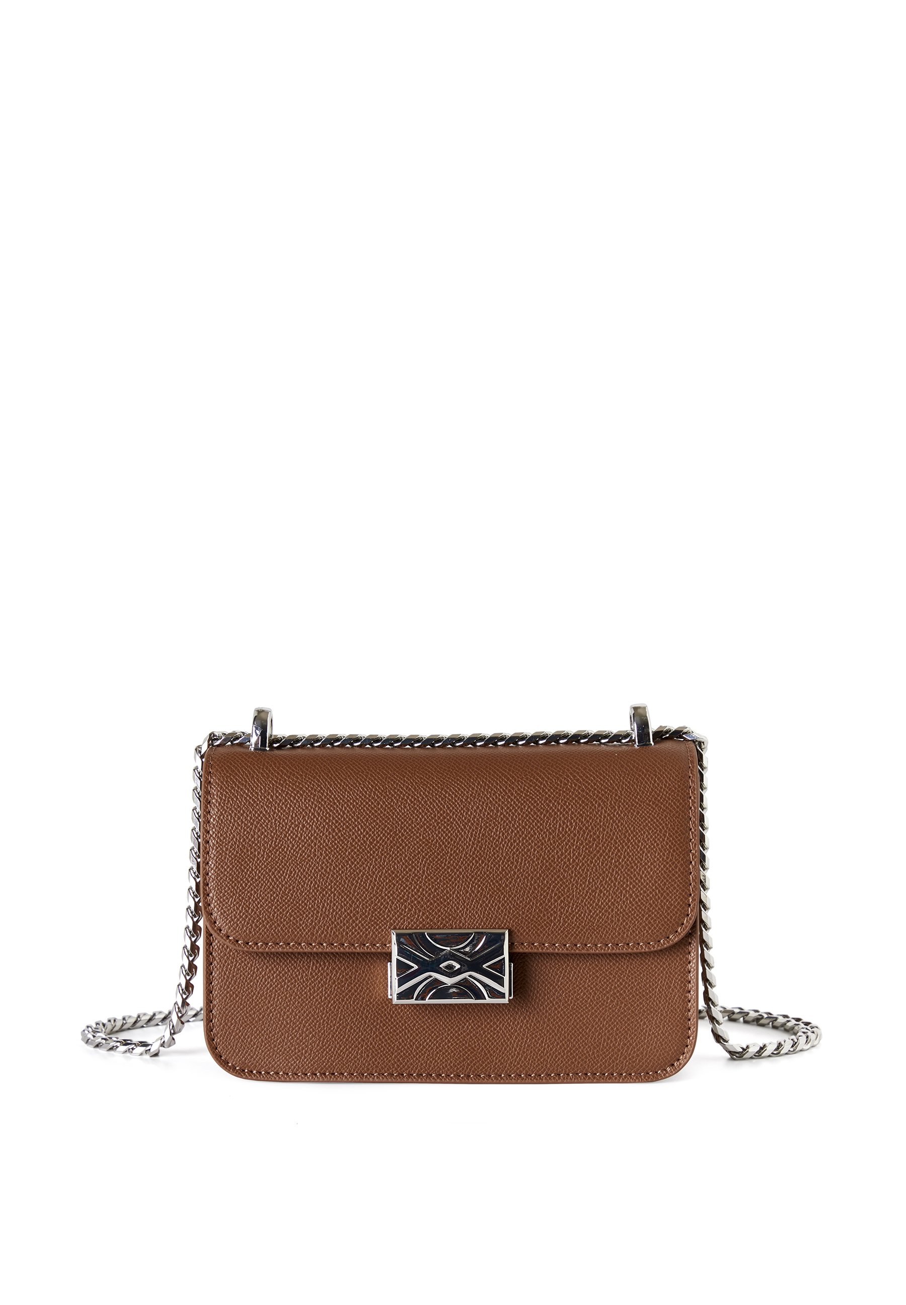 Borse Saldi Borse Benetton Zalando Moda Borse Benetton Borse Saldi