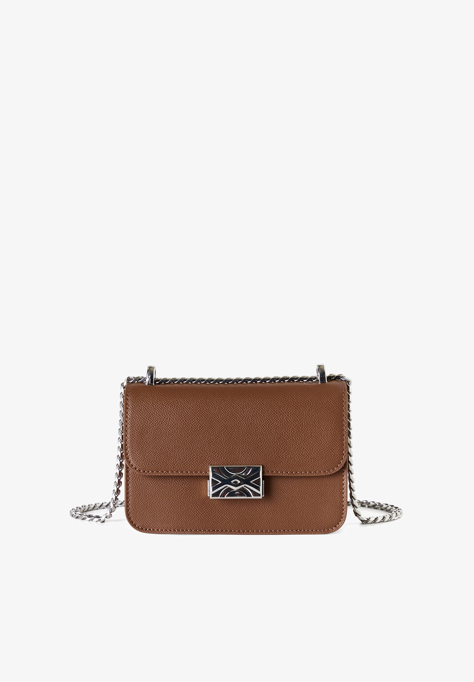 Borse Saldi Borse Benetton Zalando Moda Borse Benetton Borse Saldi