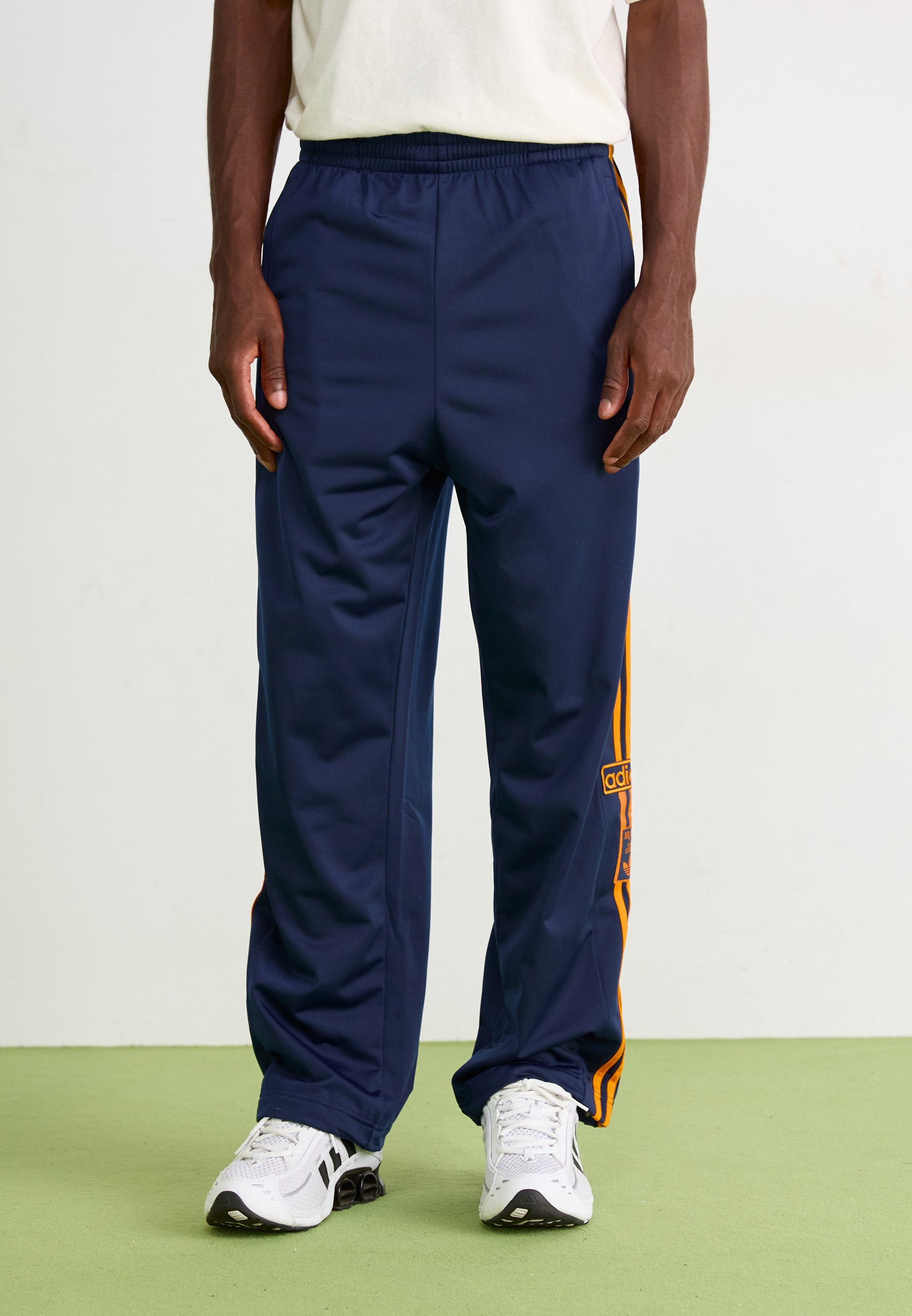 Adibreak Zalando Pantaloni Adidas Uomo Adidas Originals ADIBREAK