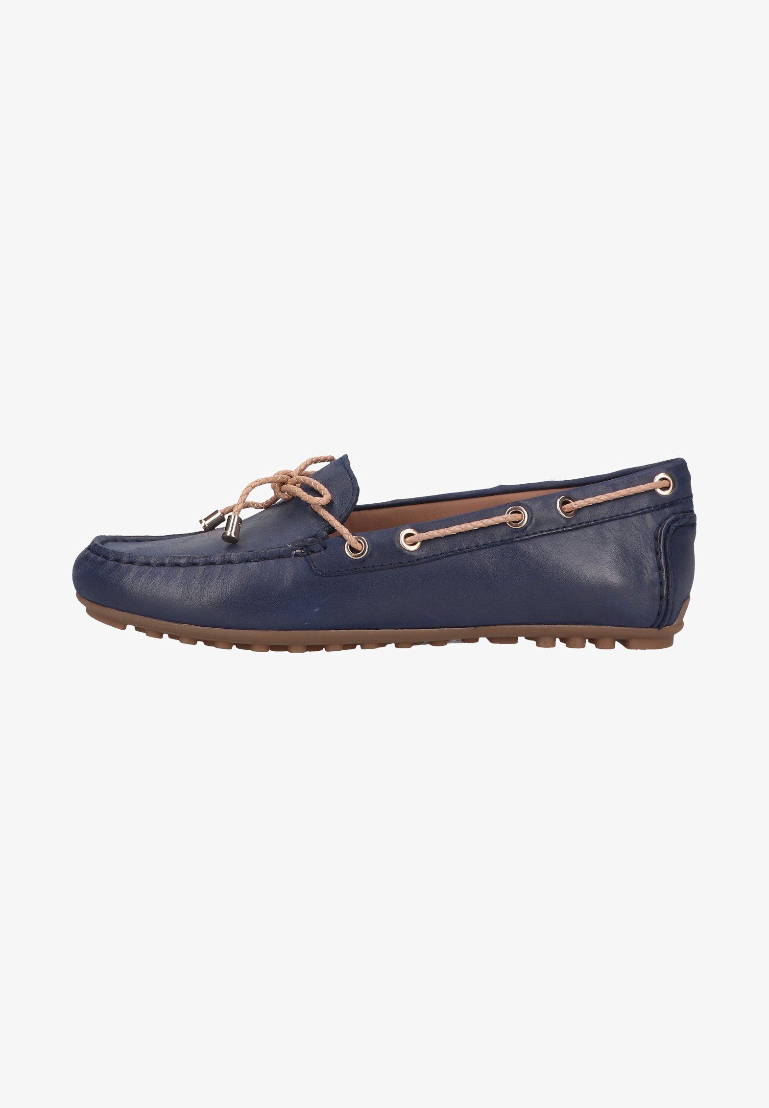 Geox boat shoes Clearance