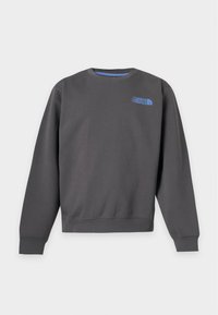 Избран, anthracite grey
