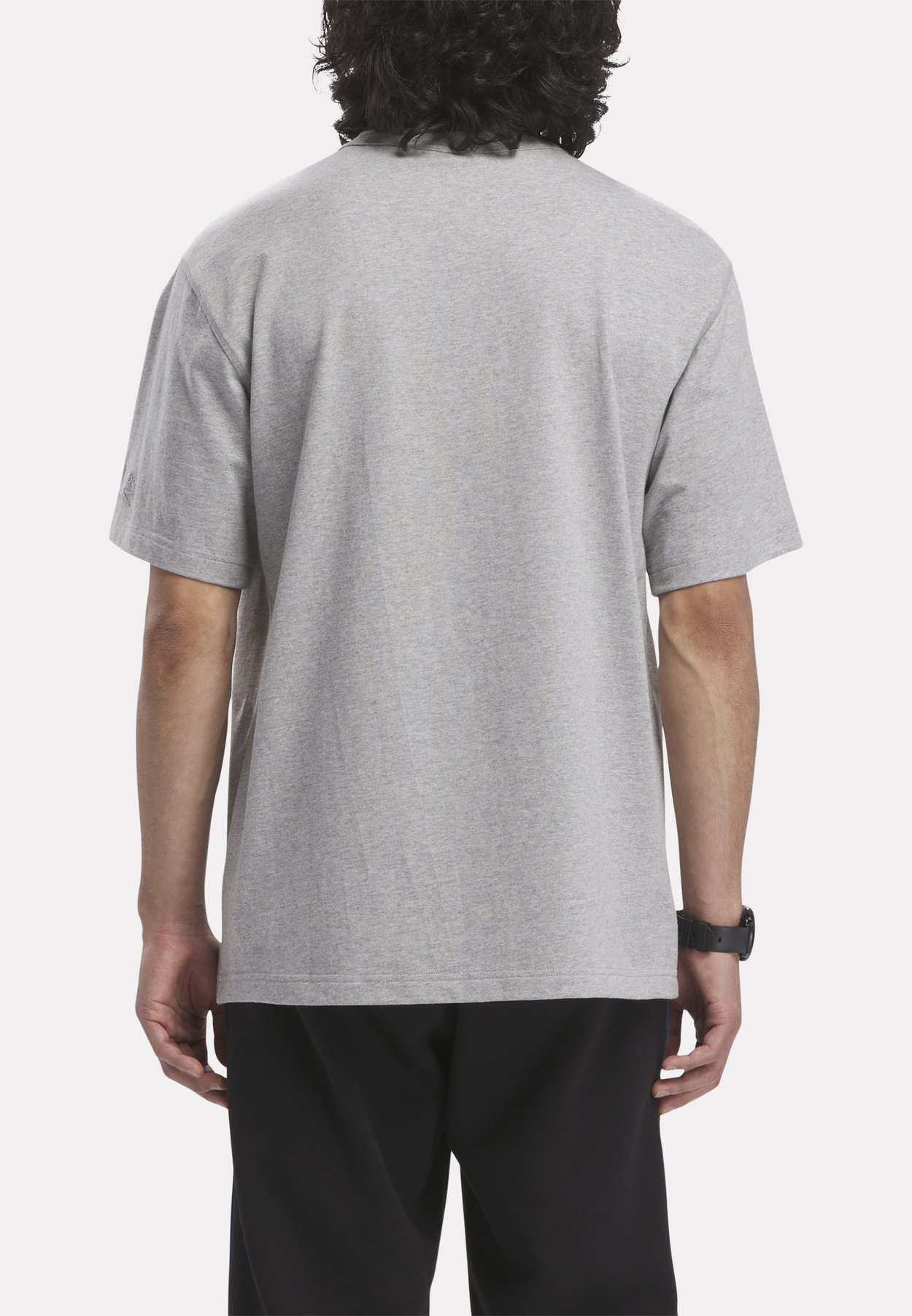 T-Shirt print
