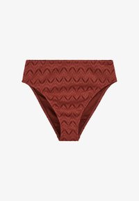 Non sélectionné, old rose