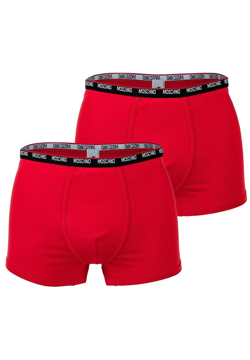 MOSCHINO Panty Zalando.pl