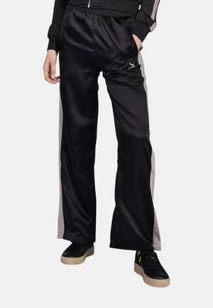 Puma, EN POINTE COL 01 - Pantaloni sportivi - black
