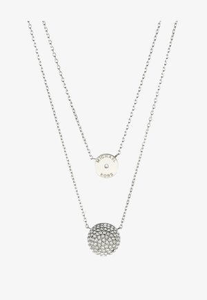 Michael Kors, Collier - silver-coloured