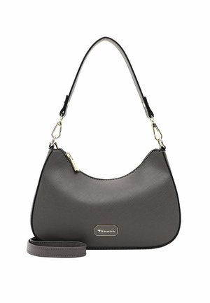 Borsa a mano - darkgrey