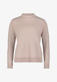 Nem kiválasztott, funghi melange