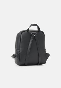 Valentino Bags COLD - Sac à dos - nero