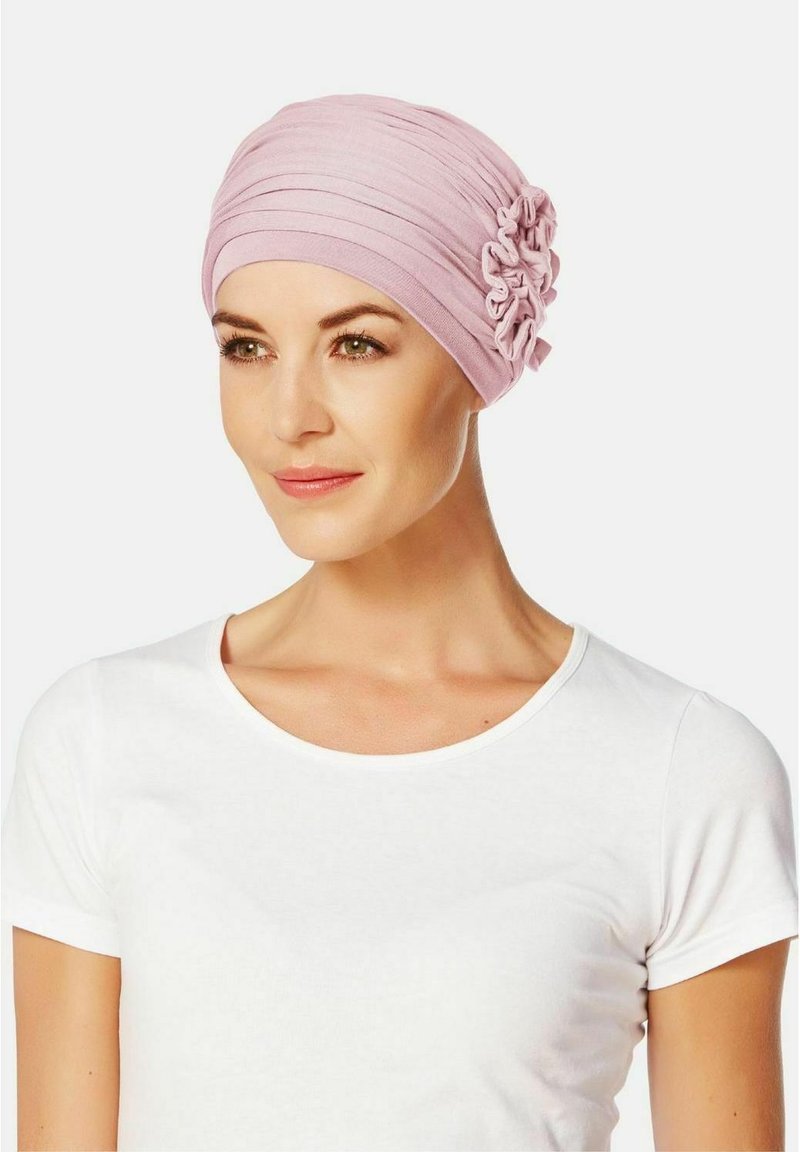 Christine Headwear - Nakrycie głowy