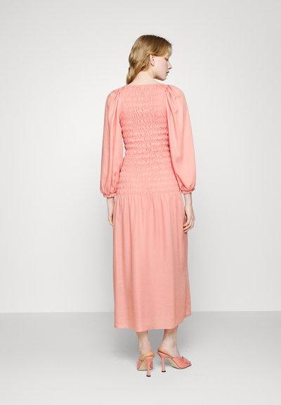 Mother of Pearl ARIELLA - Φόρεμα ημέρας - pink