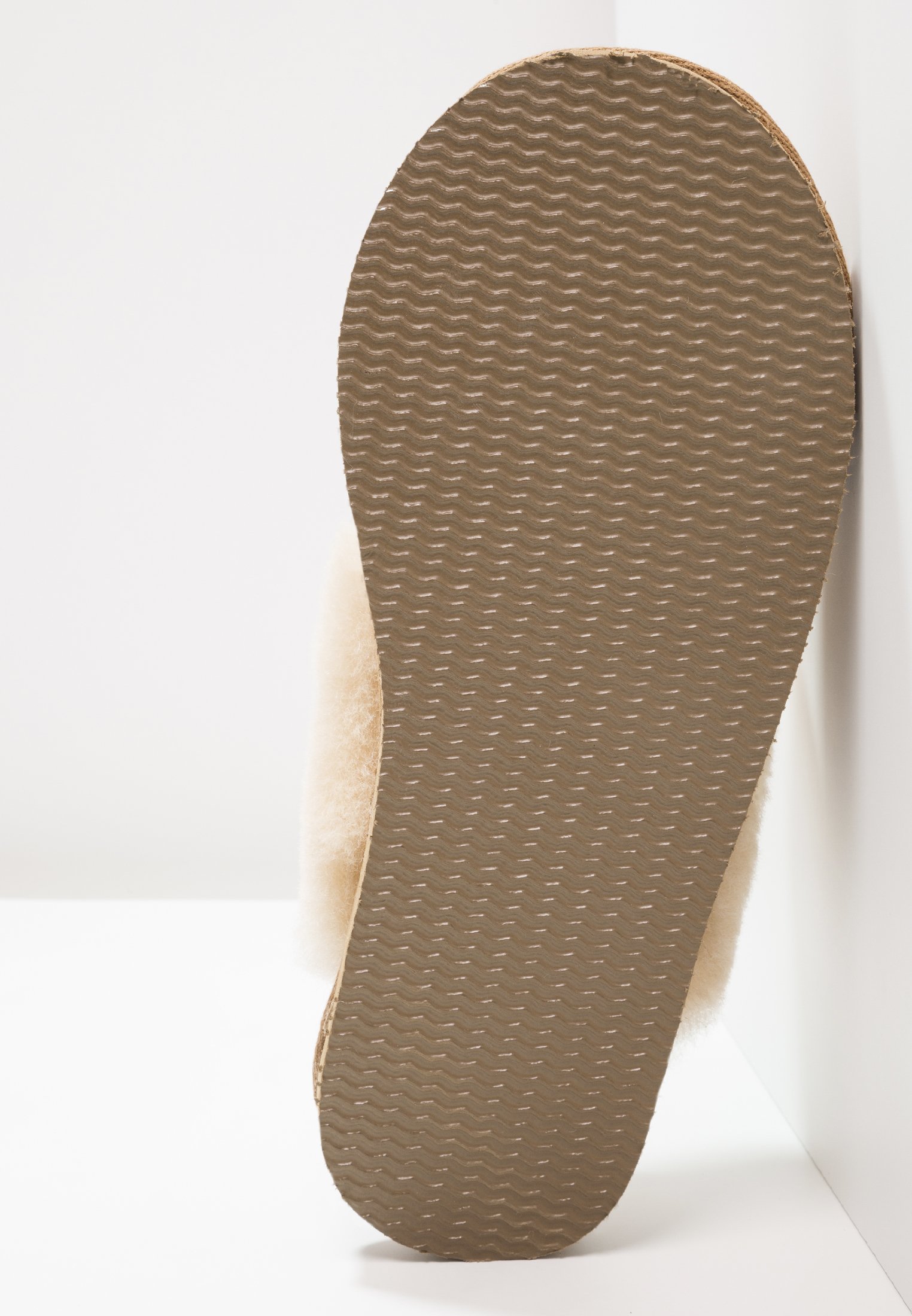 Shepherd JESSICA - Tøfler - multicolor Shepherd JESSICA - Tøfler - multicolor