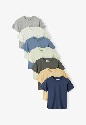 MINOTI, - T-shirt basic