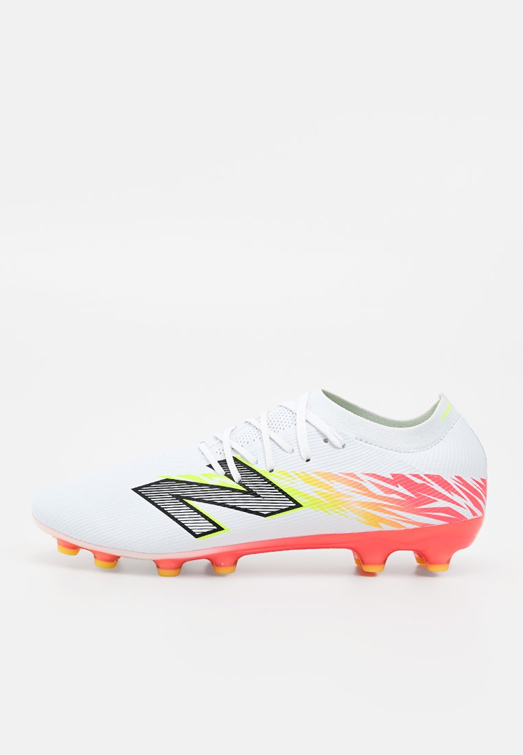 FURON ELITE V8