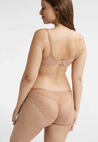 ESOTIQ DARLING - Panty