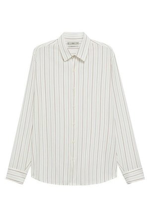 Camisa - beige