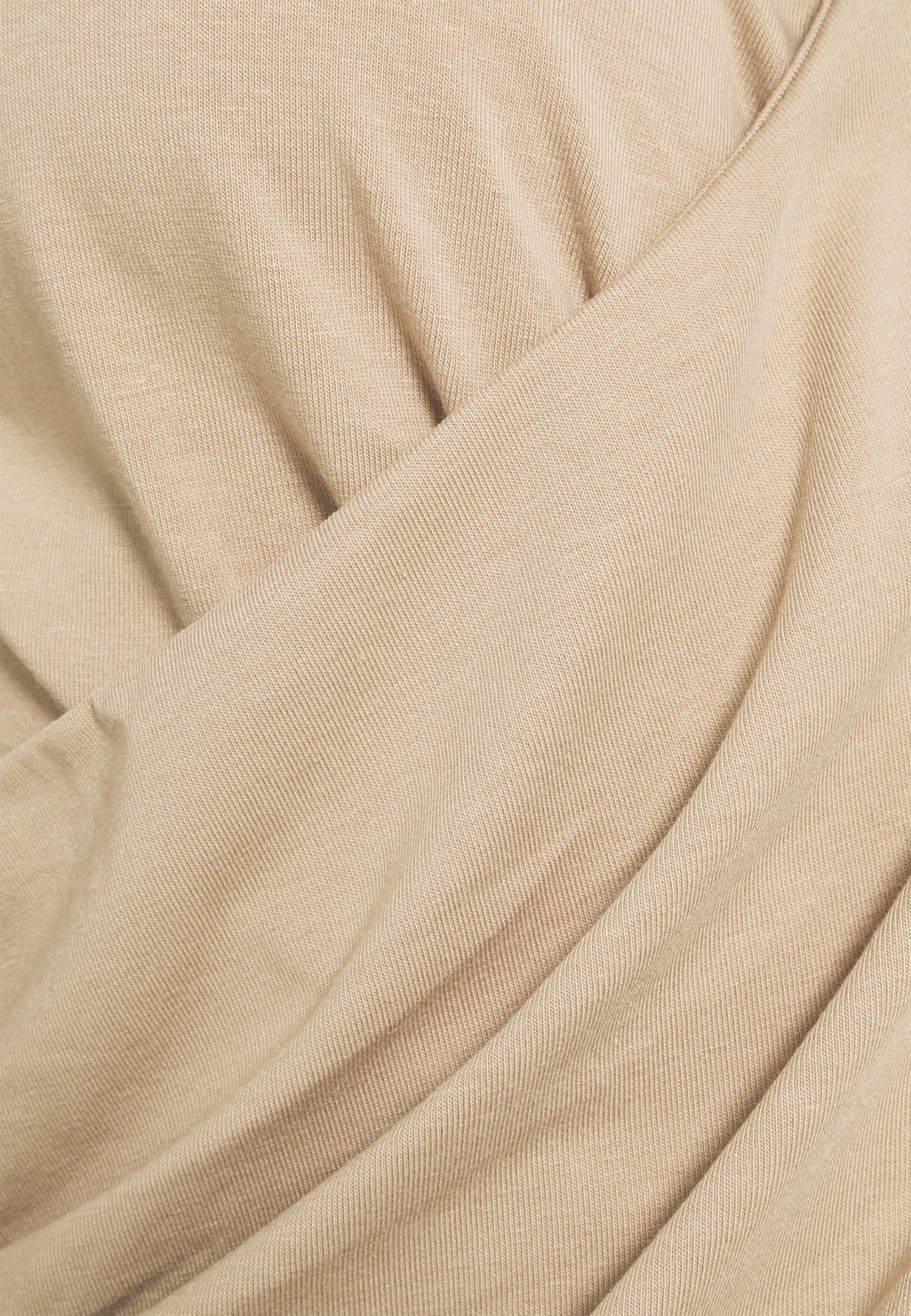 Women VMPANDA DETAIL - Long sleeved top Women VMPANDA DETAIL - Long sleeved top