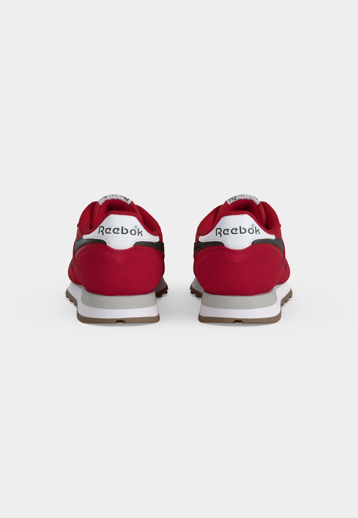 CLASSIC UNISEX