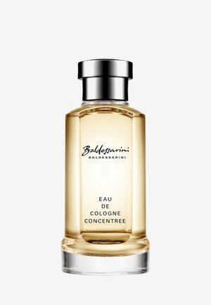 CLASSIC - Eau de Cologne - -