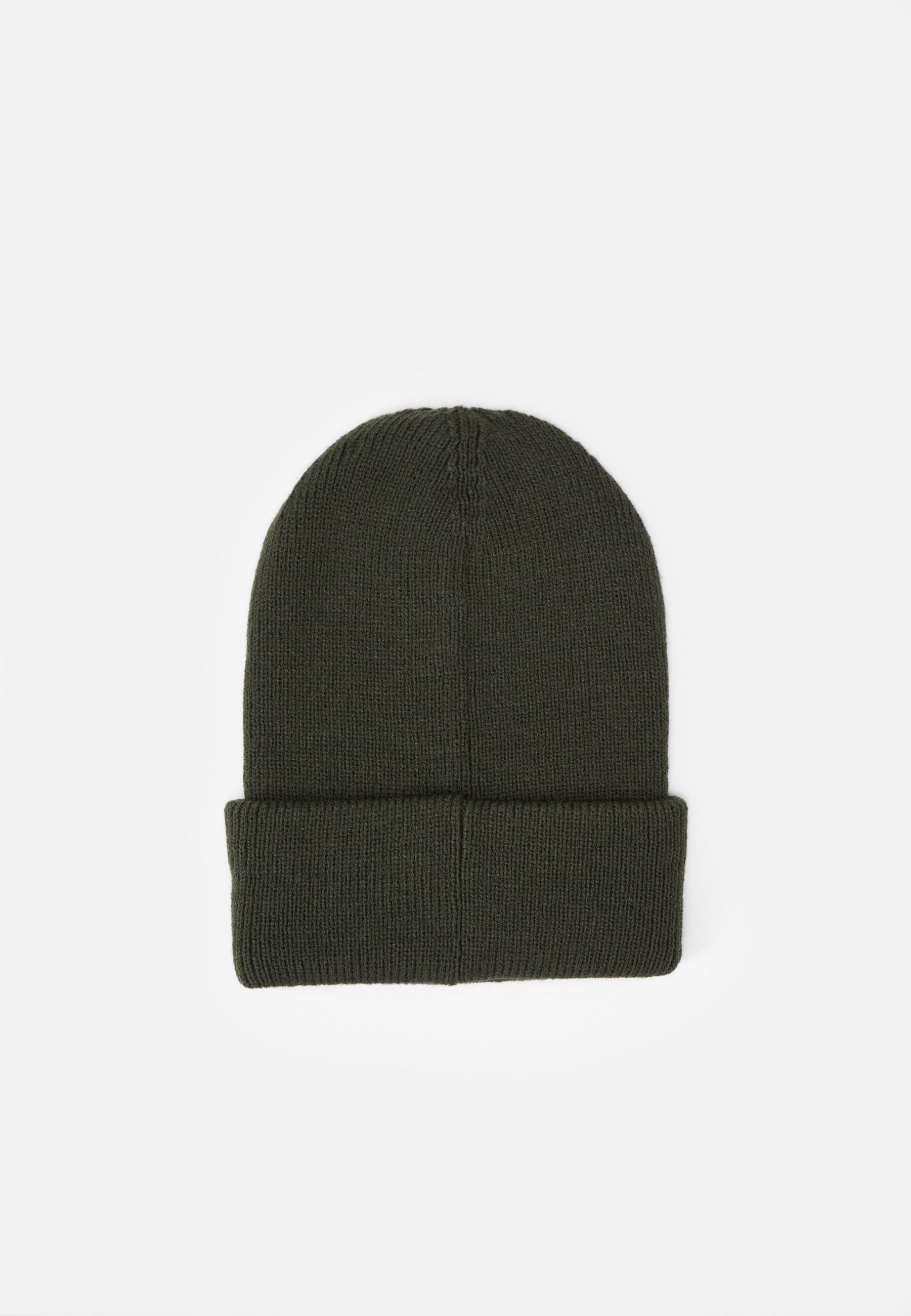 Barts KINABALU BEANIE UNISEX - Beanie 