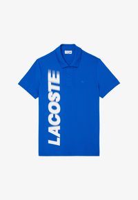 Niewybrane, bleu hjm