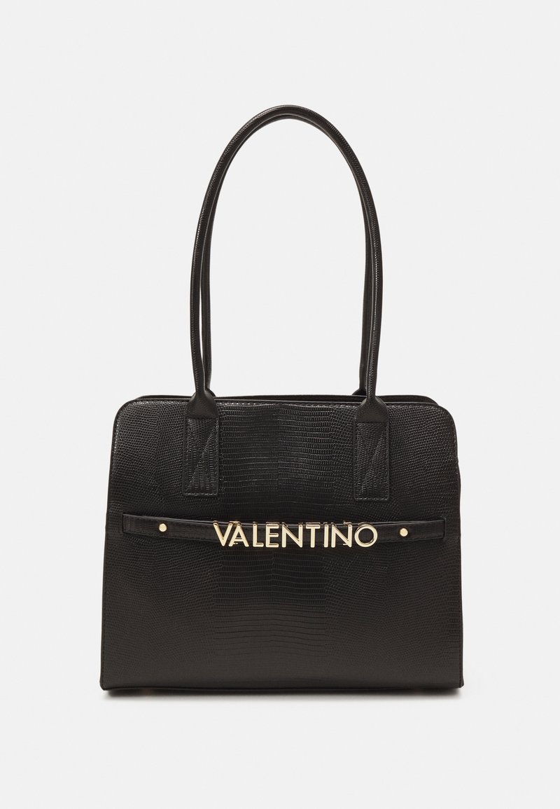 Valentino Bags Torebka/czarny Zalando.pl