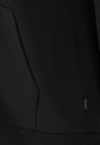 Endurance HYVILL - Sweater met rits - black