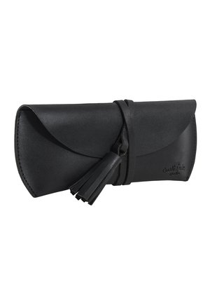 Gusti Leder VINCENT - Sonstige Accessoires - schwarz