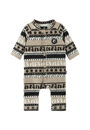 MOOMIN UNISEX - Kombinezon