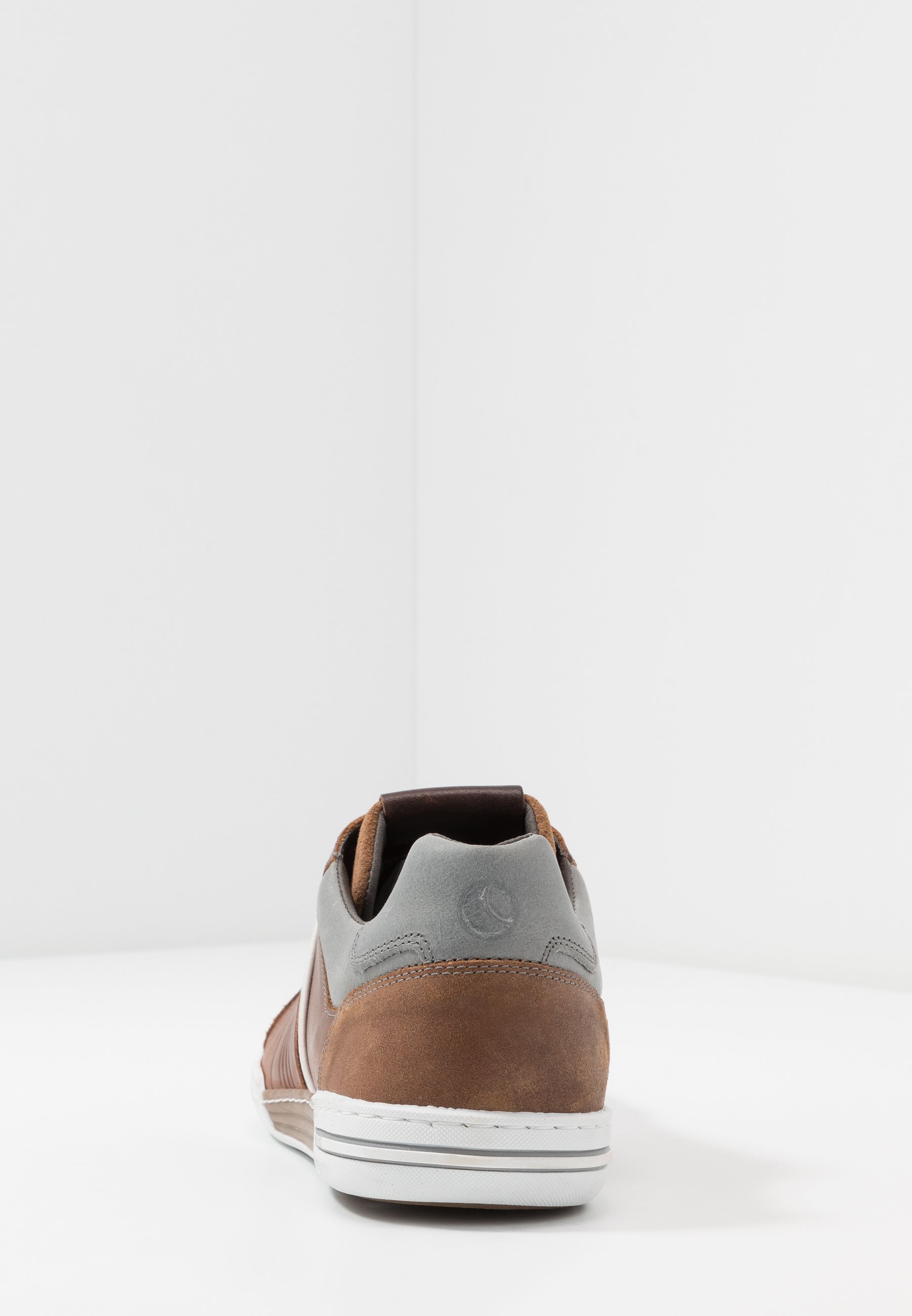 Björn Borg COLTRANE Joggesko tan Zalando.no Björn Borg COLTRANE Joggesko tan Zalando.no