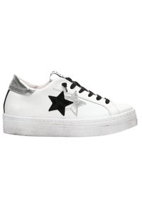 2Star Sneakers basse - white