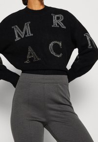 MARCIANO BY GUESS Trui - black