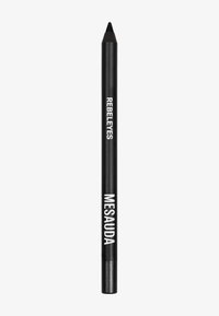 Mesauda - REBEL EYES - Eyeliner - spider Miniatuurafbeelding 1