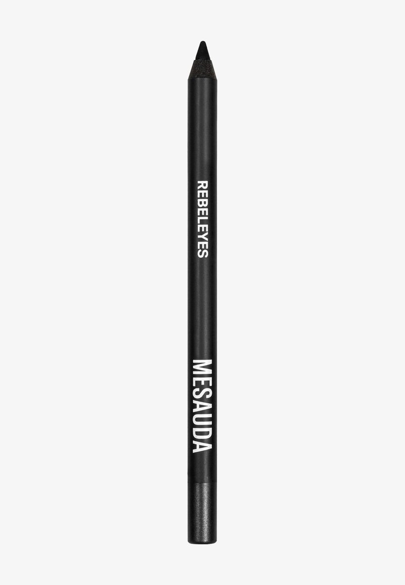 Mesauda - REBEL EYES - Eyeliner - spider, Vergroten