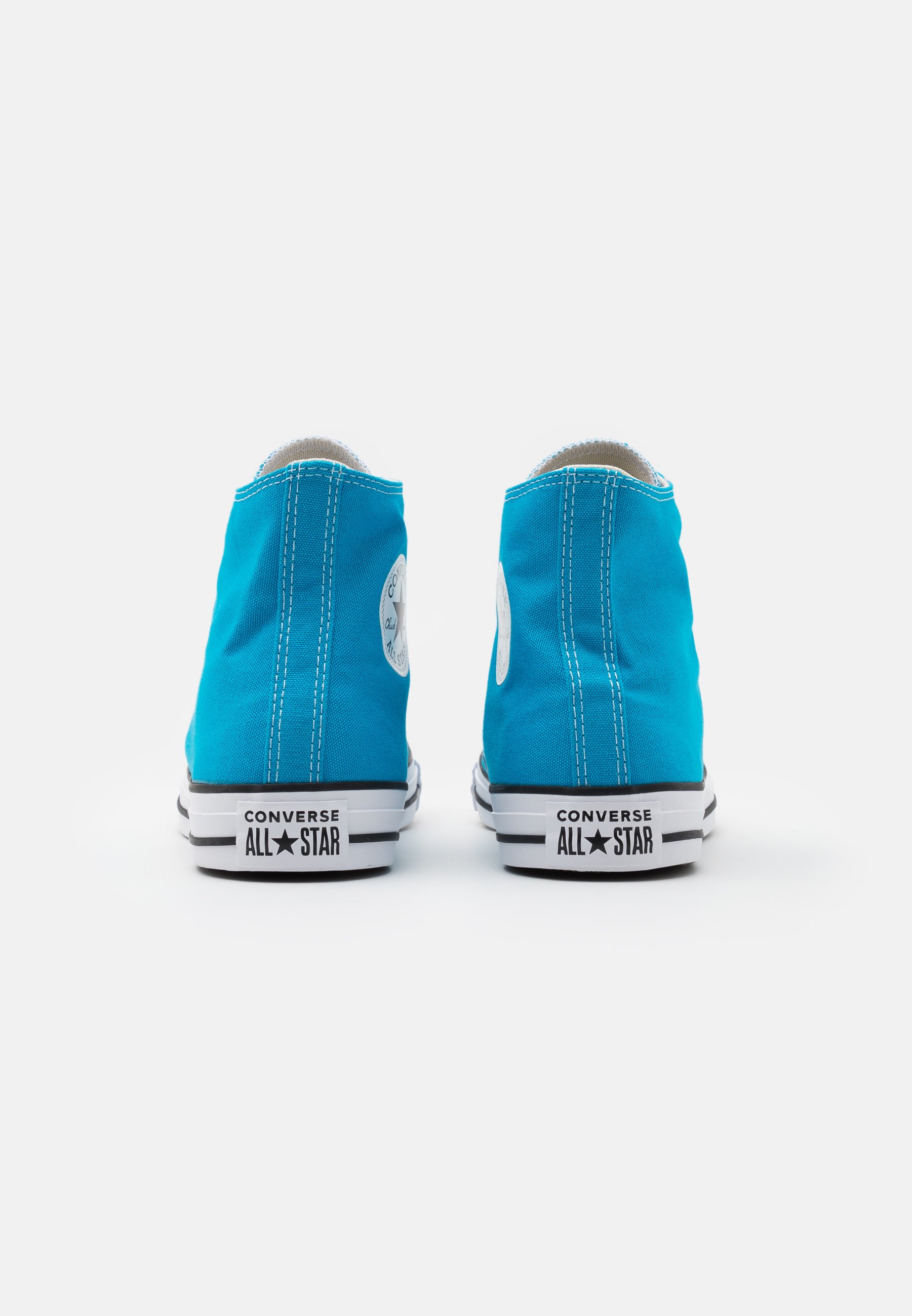 converse turchesi converse turchesi