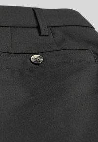 Meyer DIEGO  - Pantalon classique - schwarz
